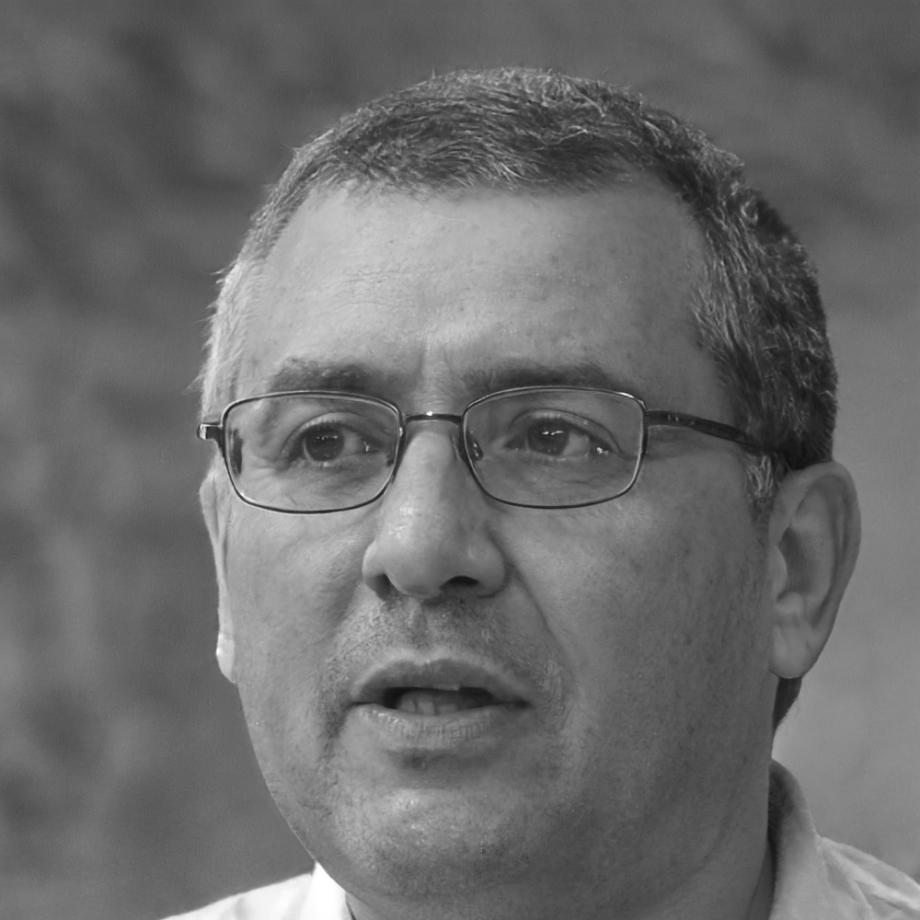 Consultor Sénior de Análise Financeira da moravexiltuna